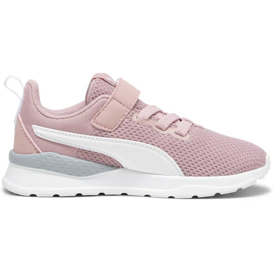 Puma Anzarun Lite sneakers roze/wit