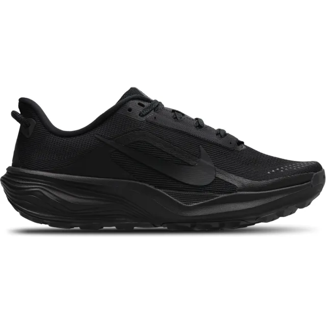 Nike ACG Pegasus Trail hardloopschoenen zwart