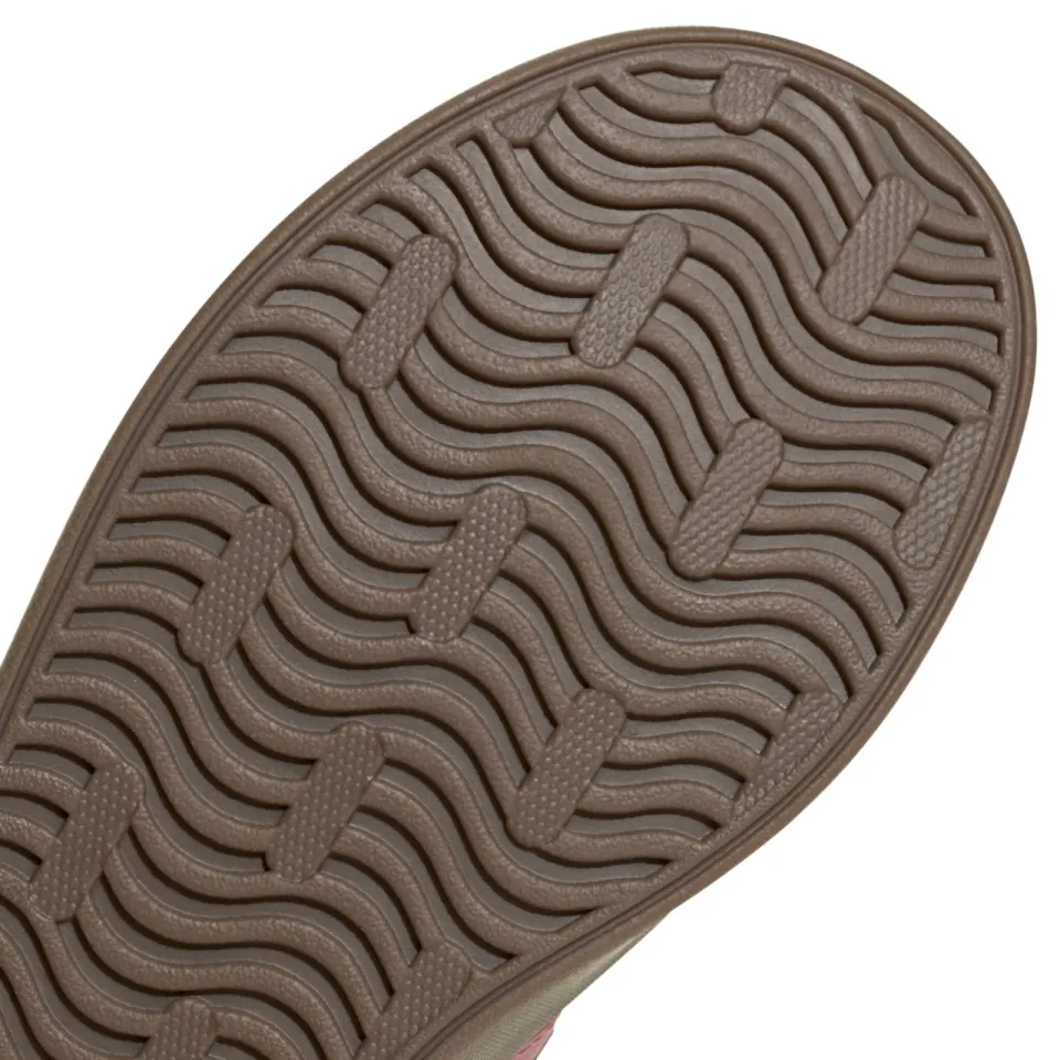 Adidas Sportswear VL Court 3.0 sneakers - zwart, foto 8
