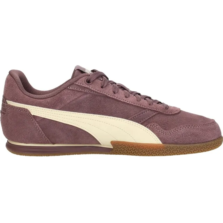 Puma Bella Donna SD sneakers bordeaux