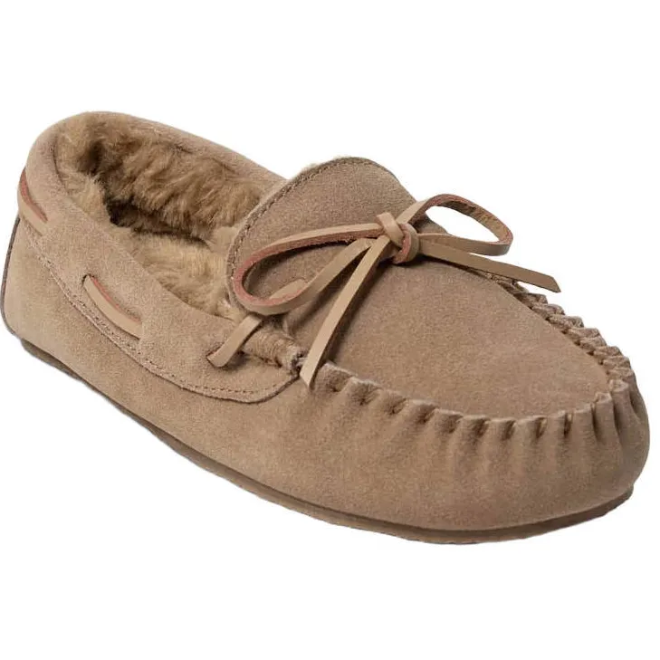 Sofie Schnoor girls suède bootschoenen - bruin, foto 2