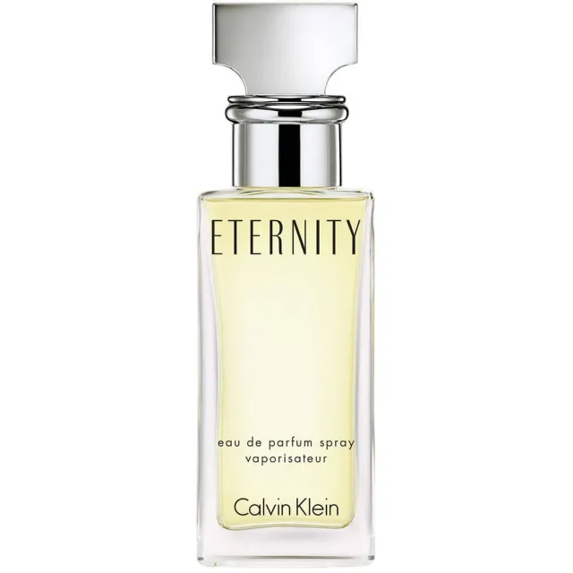 Calvin Klein Eternity for Women eau de parfum - 30 ml