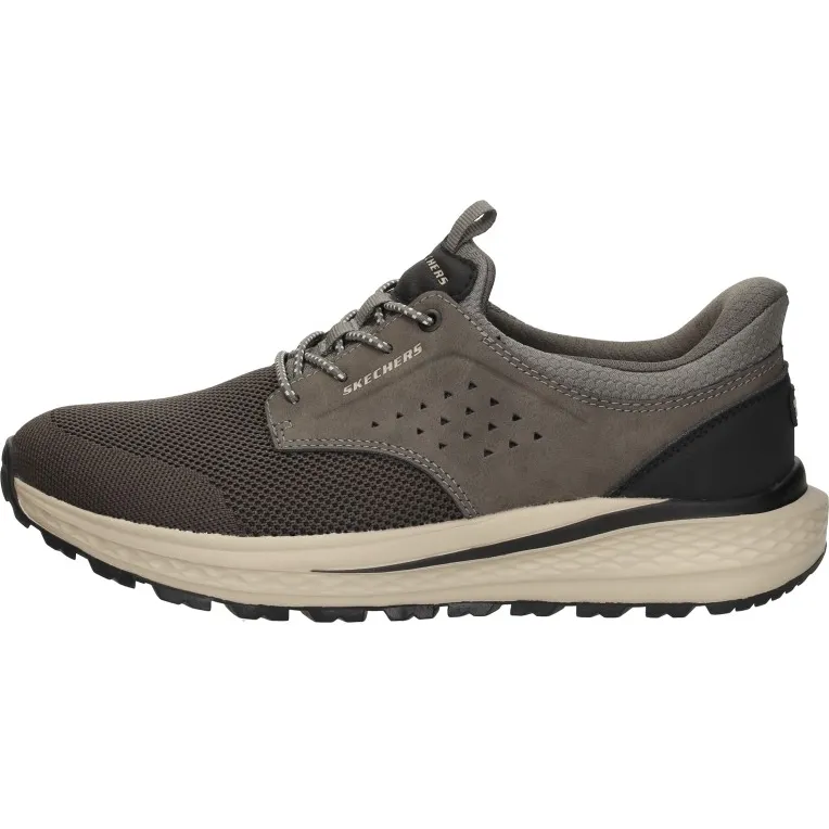 Skechers Slade Ultra Colorado sneakers taupe, foto 2