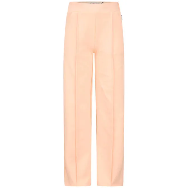 Retour Jeans Valence sweatpants zachtoranje