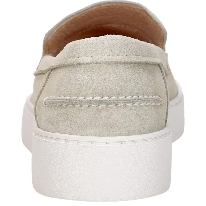 Sub55 instappers beige, foto 4