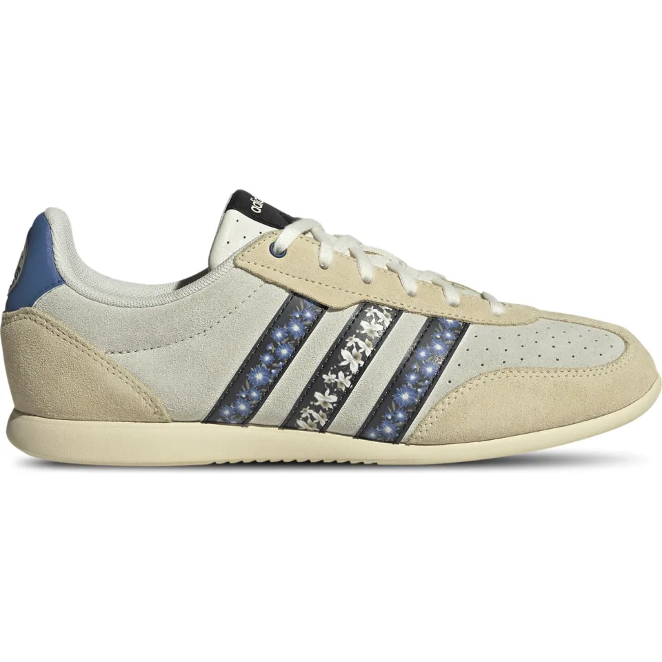 Adidas Adidas Barreda lo sneakers wit Beige