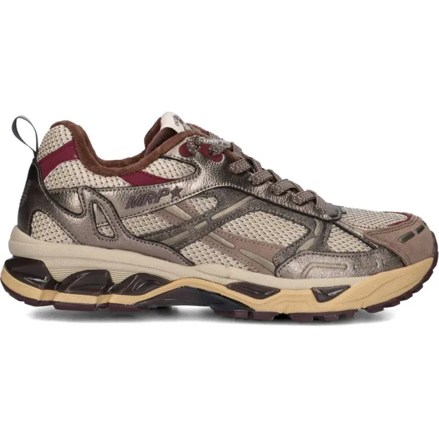 Mrp Sneakers Melrose Multi