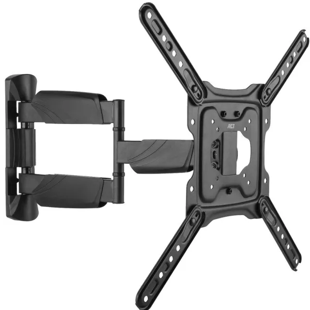 Act AC8354 wandsteun tot 55"