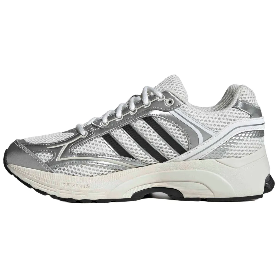 Adidas Sportswear Spiritain 2000 sneakers - wit/zwart, foto 7