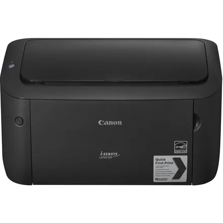 Canon I-SENSYS LBP6030B