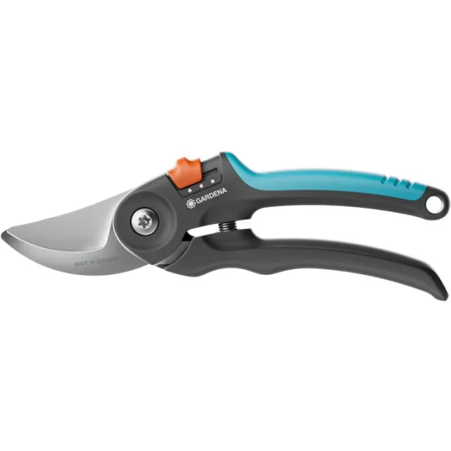 Gardena PremiumCut Flex snoeischaar