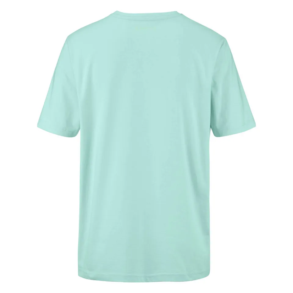 Babista ULVIENTO T-shirt groen, foto 2