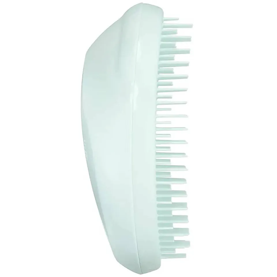 Tangle Teezer Original haarborstel ice blue, foto 2