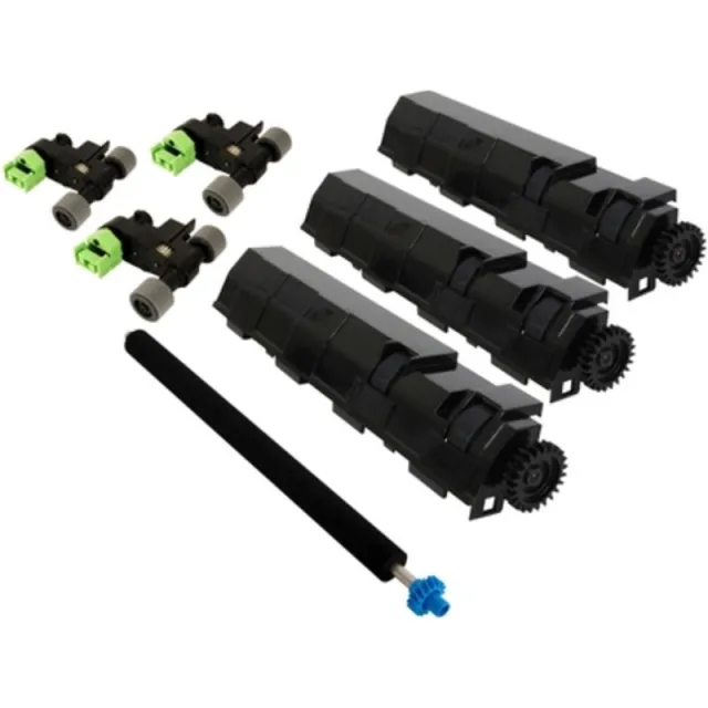 Lexmark 40X7706 Maintenance Kit