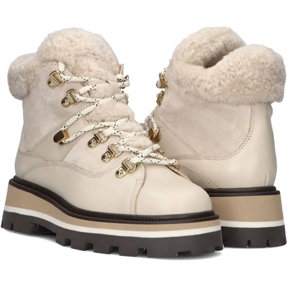 Blasz Boots 264 Beige, foto 4