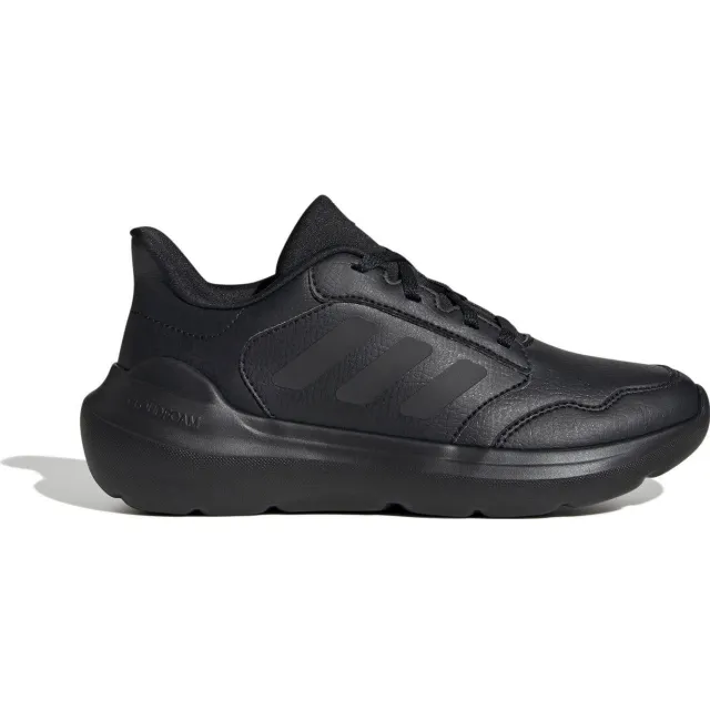 Adidas Sportswear Tensaur Run 3.0 sneakers zwart