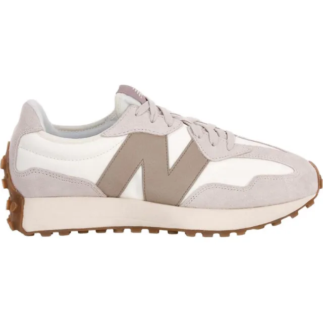 New Balance Sneakers New Balance Baskets 327 beige