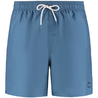 Shiwi Mike zwemshort blauw, foto 2