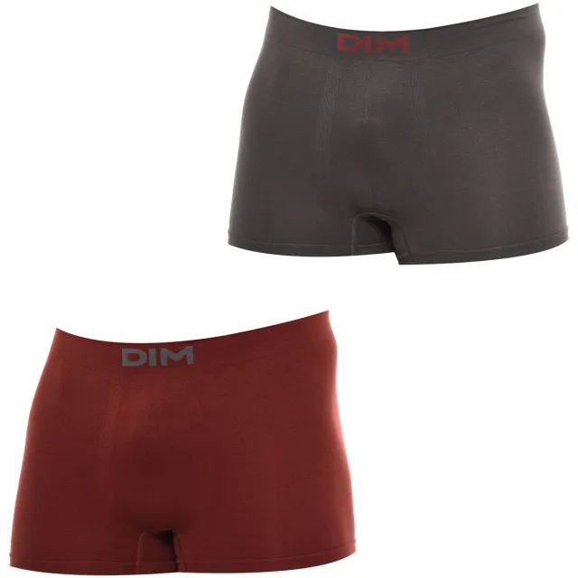Boxers DIM D05HH veelkleurig