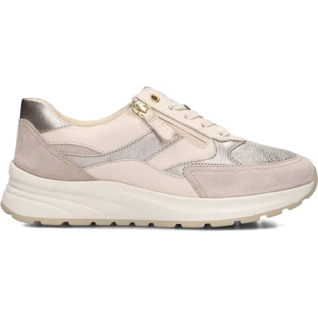 Gabor Sneakers 597 Beige