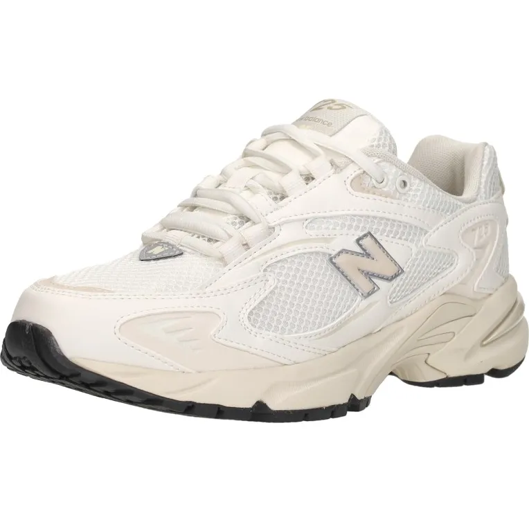 New Balance 725 sneaker wit, foto 5