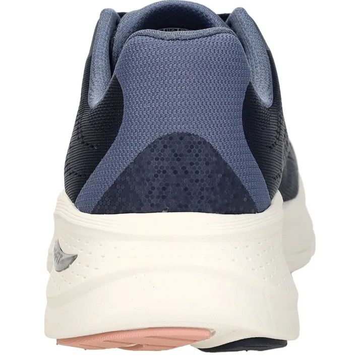 Skechers Arch Fit 3.0 sneakers marineblauw, foto 4