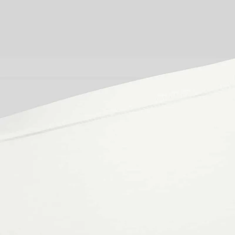 Sloggi Go Daily Cotton midi-slip wit, foto 3
