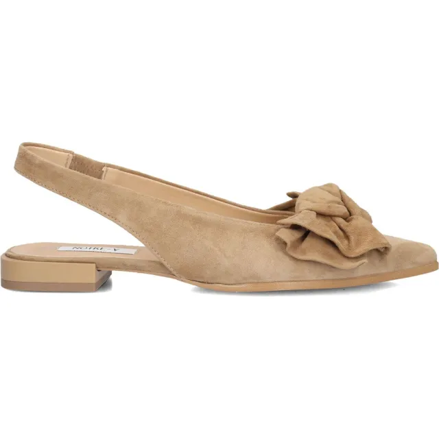 Notre-V Hakken 72251 Beige, foto 2