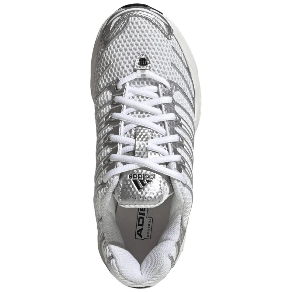 Adidas Adistar Control sneakers wit, foto 5