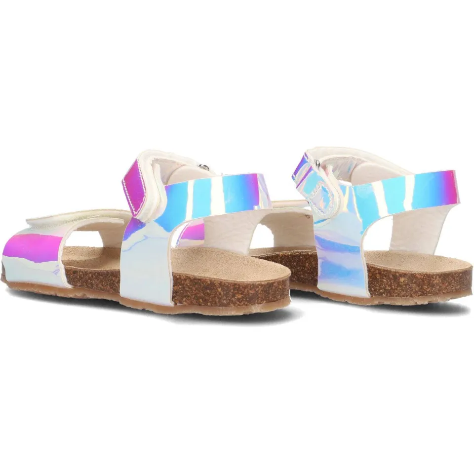Ton & Ton Sandalen Elwira Multi, foto 2