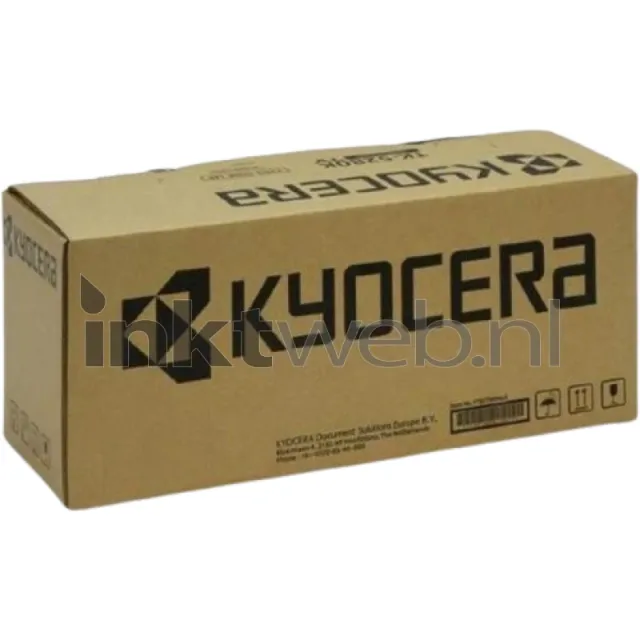Kyocera Mita TK-5370Y geel (Origineel)