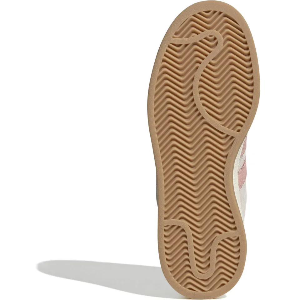 Adidas Originals Campus 00s sneakers - lichtroze/roze, foto 3