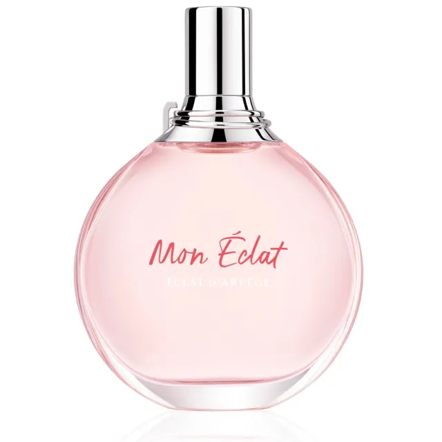 Lanvin Mon Eclat D'Arpege - 100 ml