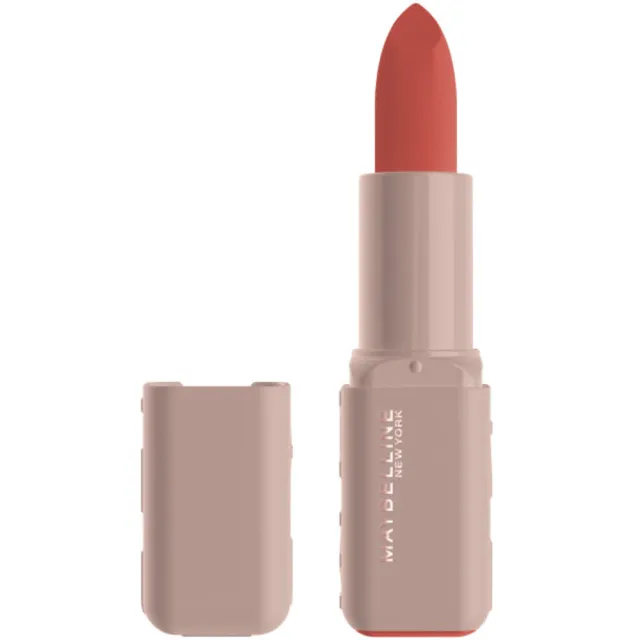 Maybelline New York Maybe It's Serum lippenstift 002 002 Maybe It's