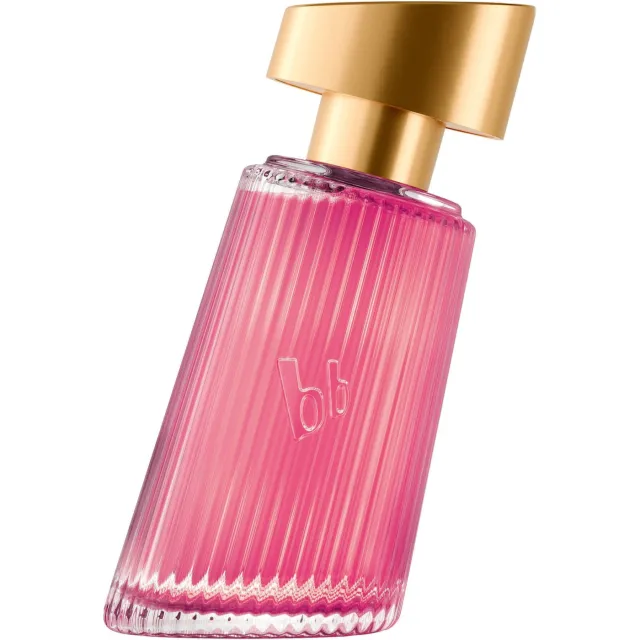 Bruno Banani Dangerous Woman eau de toilette - 50 ml