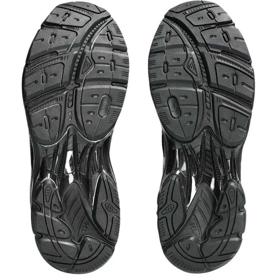 Asics GT-2160 sneaker zwart, foto 6