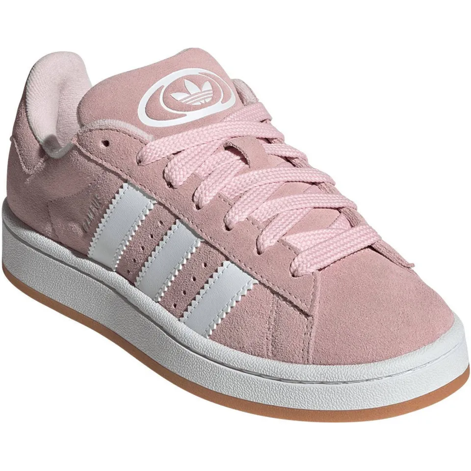 Adidas Campus 00s sneakers roze, foto 6