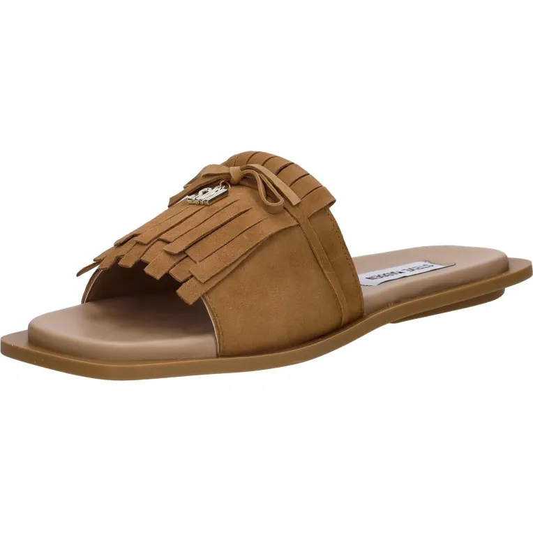 Steve Madden Skipper cognac, foto 2