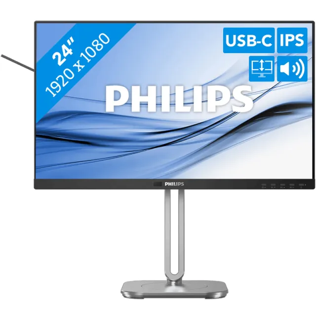 Philips 24B2G5301/00