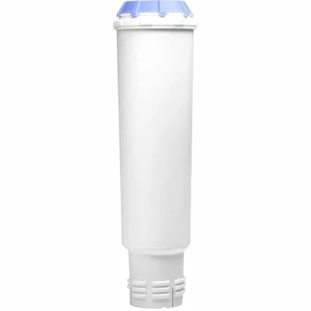 Melitta Claris waterfilter wit