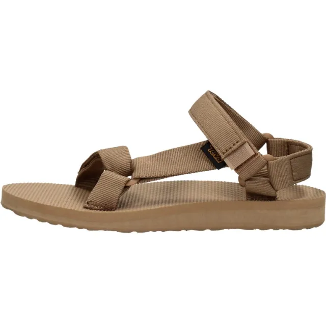 Teva Original Universal sandalen beige, foto 2