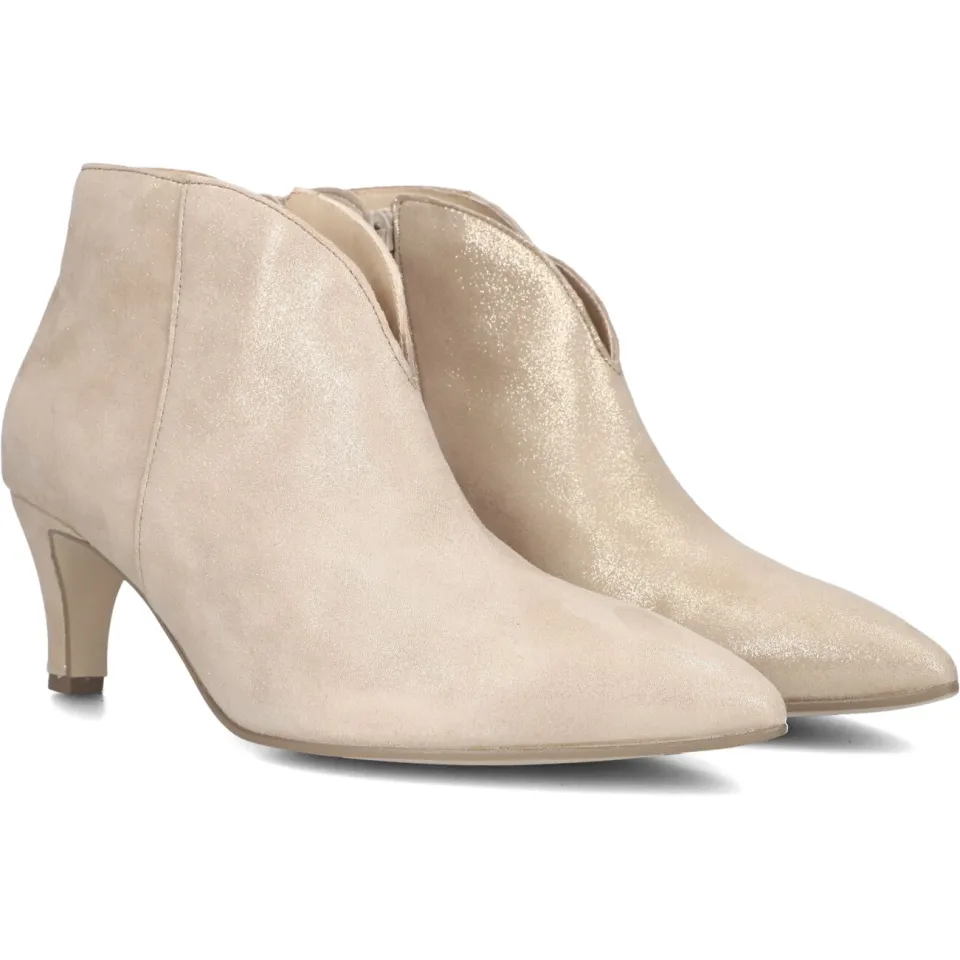 Gabor Hakken 8017.01 Beige, foto 3