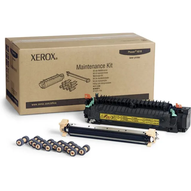 Xerox 108R00718 Maintenance Kit