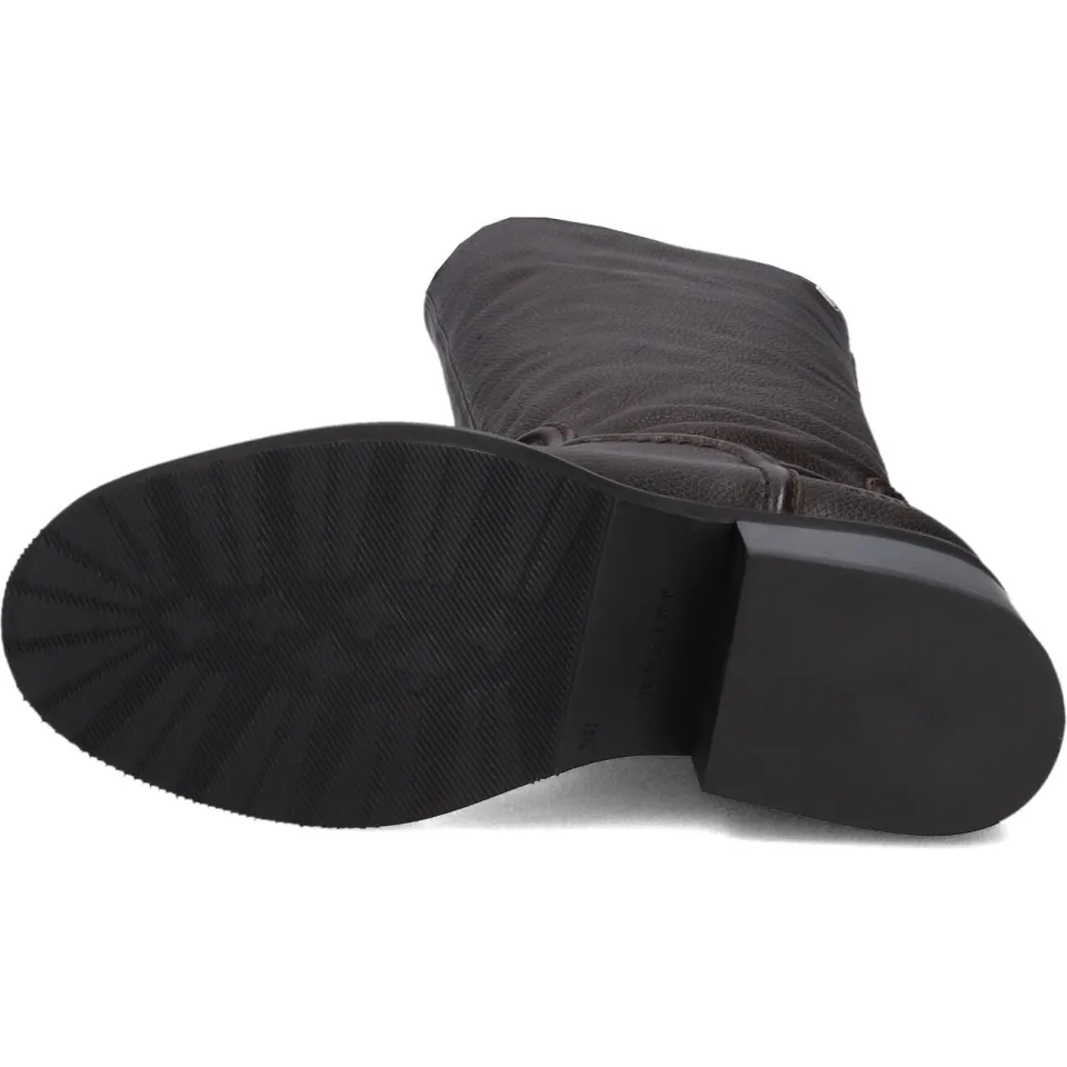 Nubikk Cassy Boot laarzen bruin, foto 4