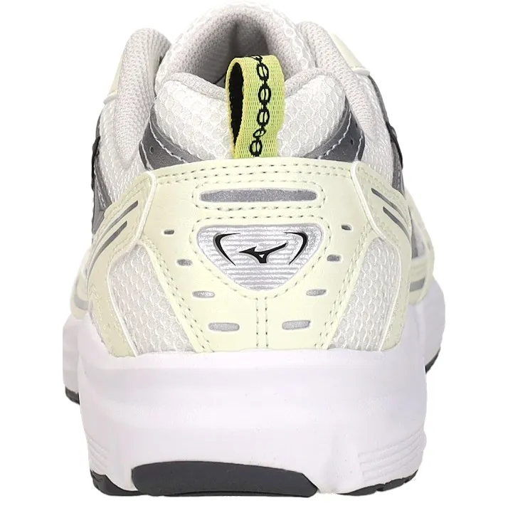 Mizuno MXR Sport lage sneakers wit, foto 4