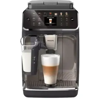 Philips Volautomatische Espressomachine Series 4400 EP4449/70