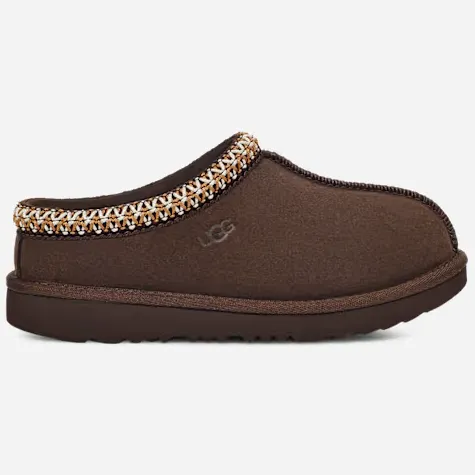 Ugg Tasman II pantoffel dusted cocoa, foto 2