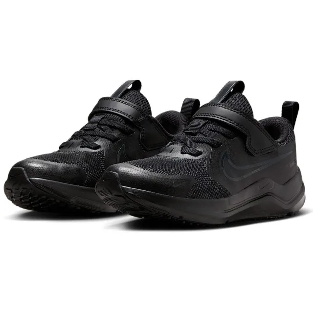 Nike Cosmic Runner (PSV) Sneakers Junior zwart, foto 2