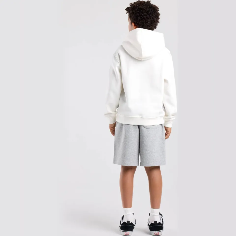 America Today sweater - wit, foto 6