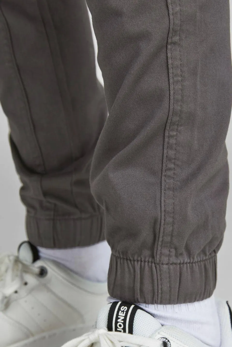 Jack & Jones Paul cargobroek grijs, foto 8